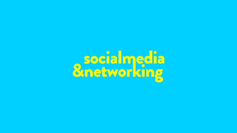 Pineapple socialmedia & networking 5