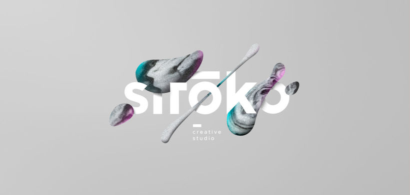 Siroko Studio y el diseño inconformista  13