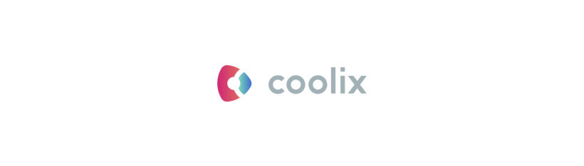 Coolix 1