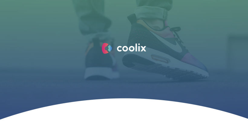 Coolix 0