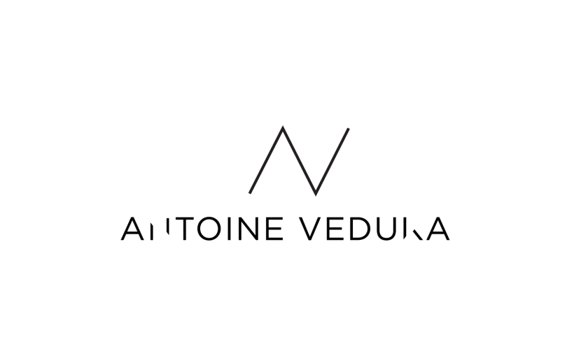Antoine Veduka 1