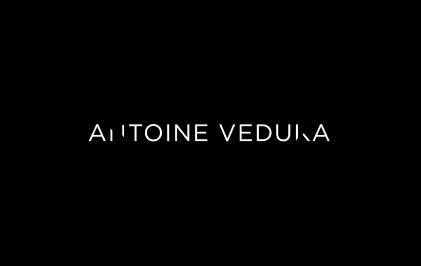 Antoine Veduka 2