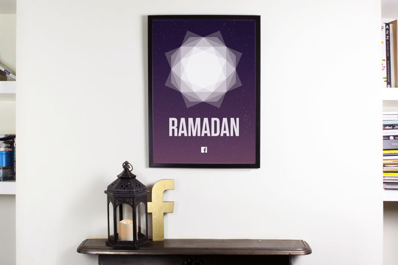 Facebook EMEA Ramadan campaign 2015 5