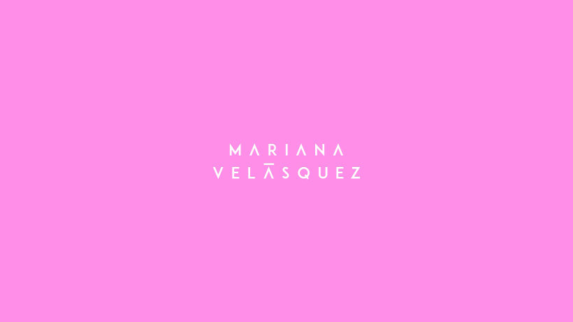 Mariana Velásquez 0