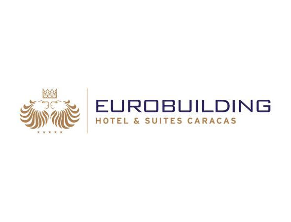 Proyecto Eurobuilding Hotels 1