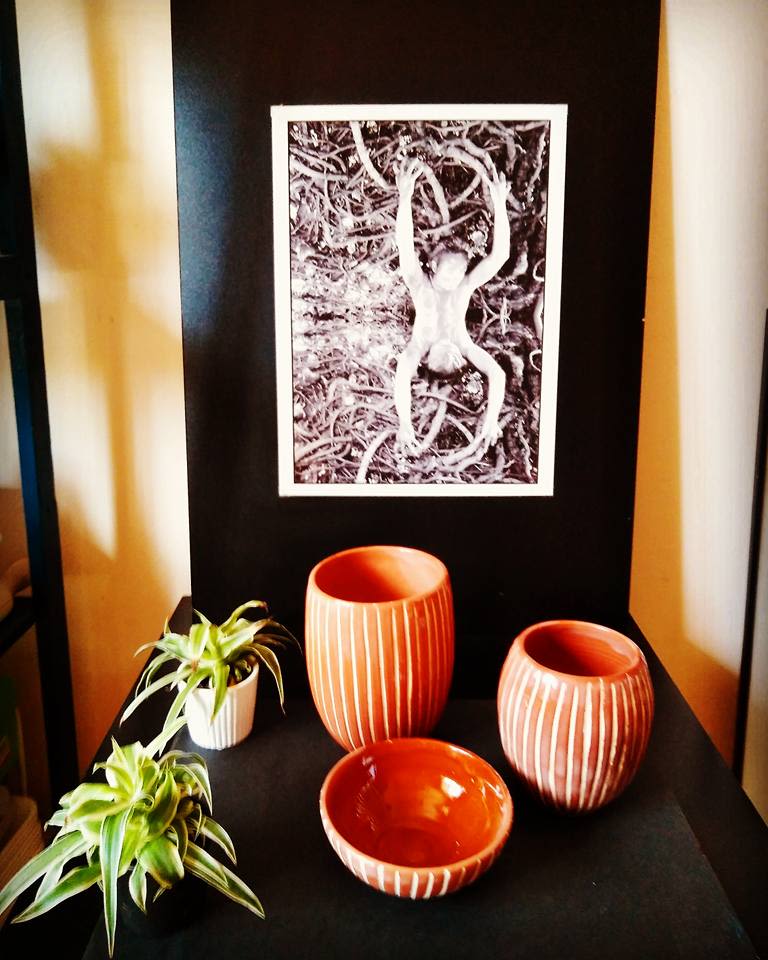 Ceramic&Design for your home 10