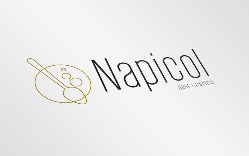 Restaurante Napicol -1
