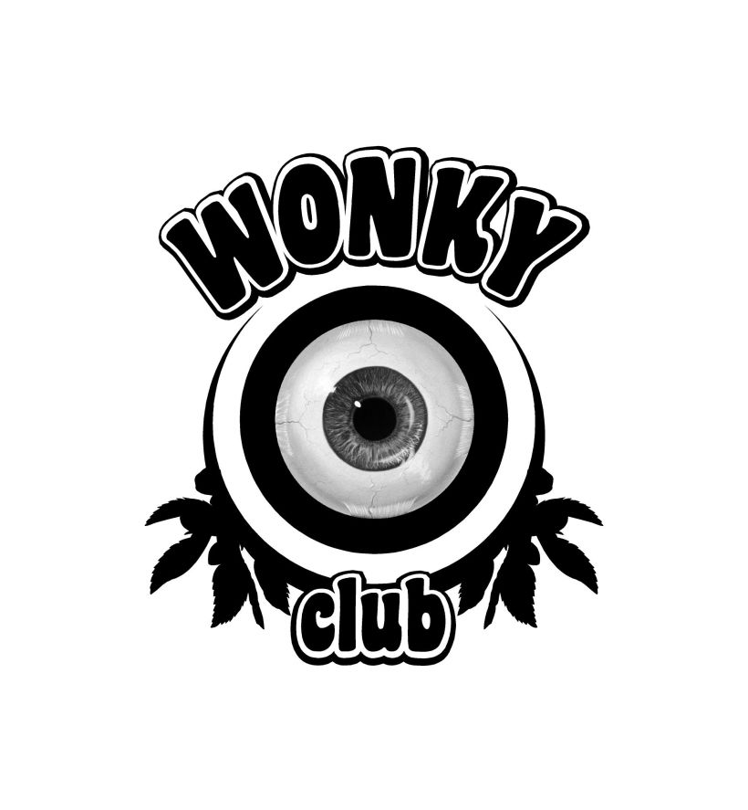 Wonky Club (Madrid) -1