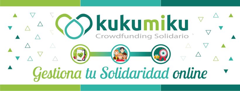 Kukumiku Crowdfunding -1