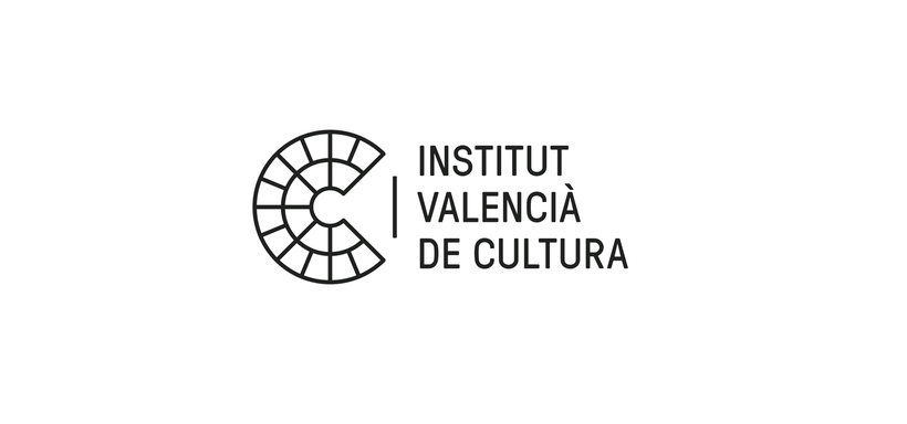 Institut Valencià de Cultura. Generalitat Valenciana. 0