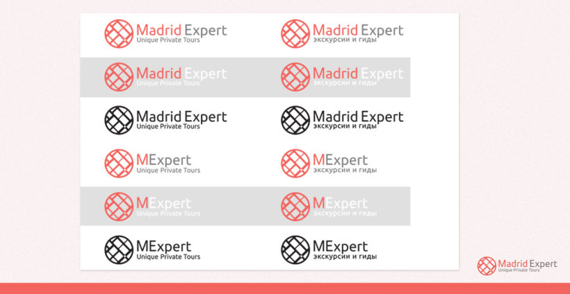 madrid Expert - Private Tours -1