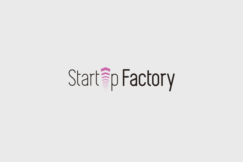 Startup Factory 0