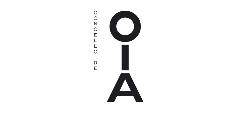 Ayuntamiento de Oia/ Concello de Oia – Identidad 5