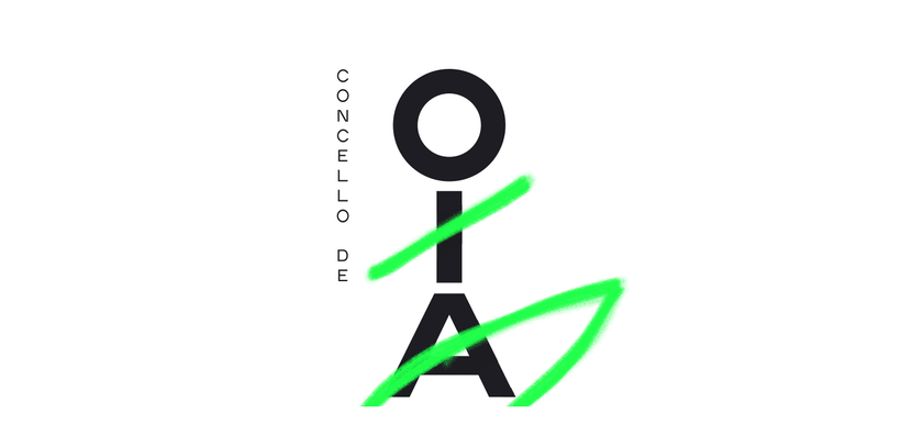 Ayuntamiento de Oia/ Concello de Oia – Identidad 9