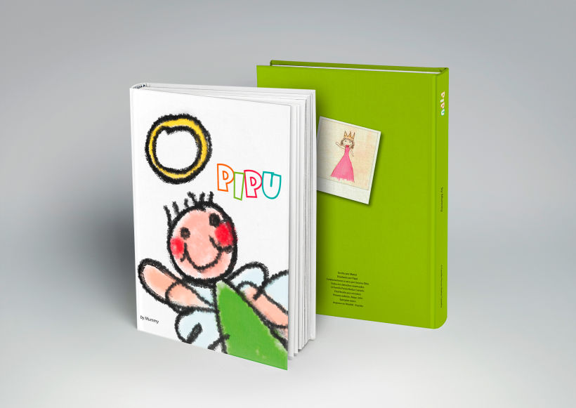 Diseño libro 1