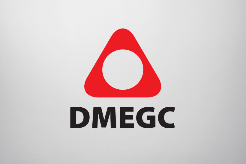 DMG - Branding -Logo -Web 0