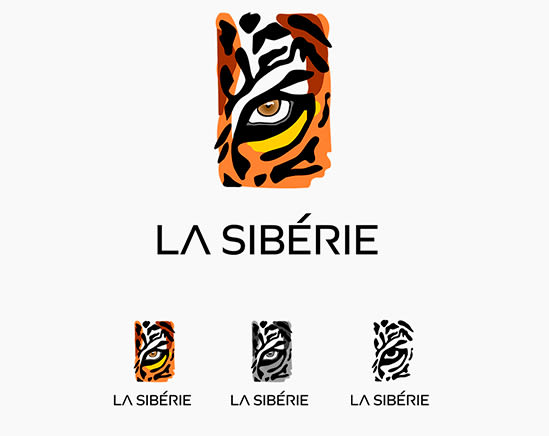 Logo Design 0