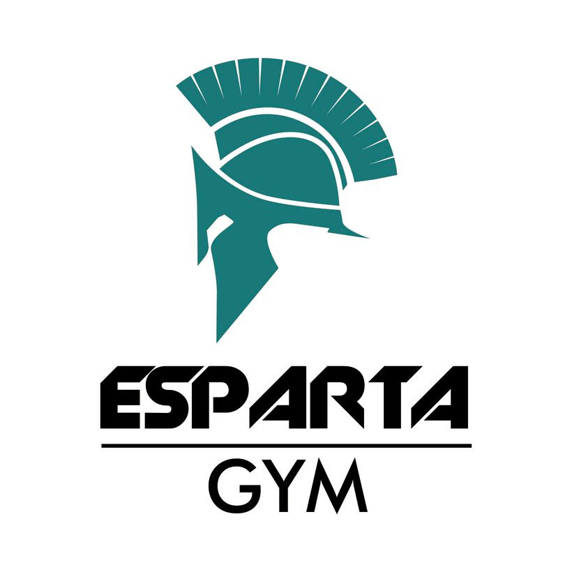 Esparta gym 0