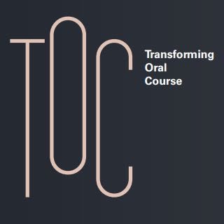 TOC curso de transformación oral  -1