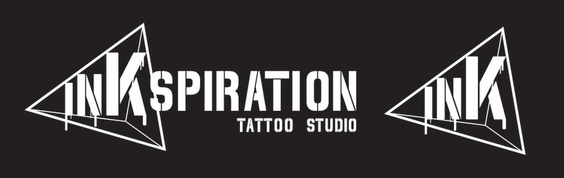 Inkspiration Tattoo Studio 0