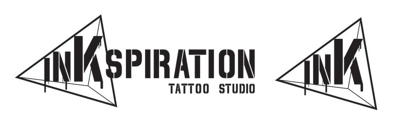 Inkspiration Tattoo Studio 1