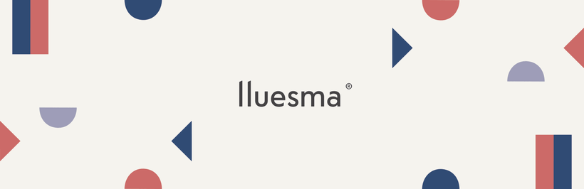 Lluesma 0