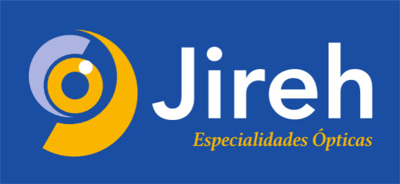 Diseño de Logotipo, Mérida-Venezuela -1