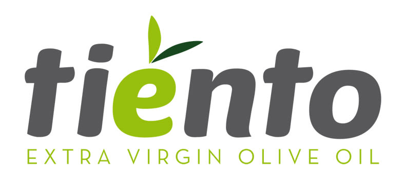 TIENTO - Extra Virgin Olive Oil 0