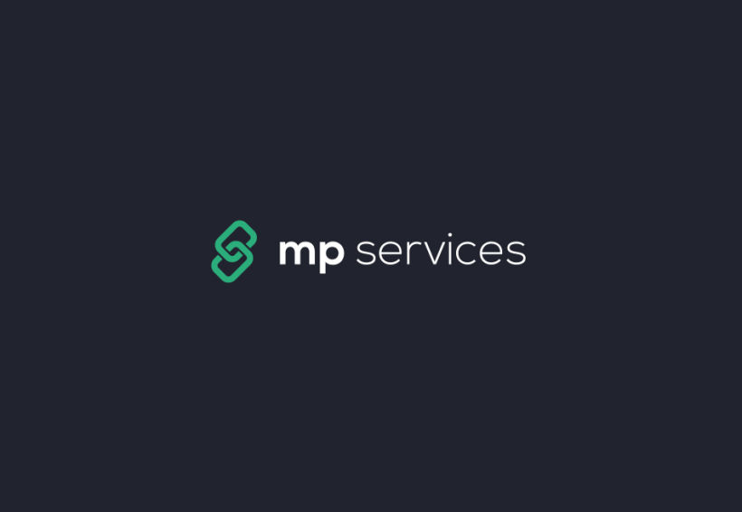 Mar Payments Services 1