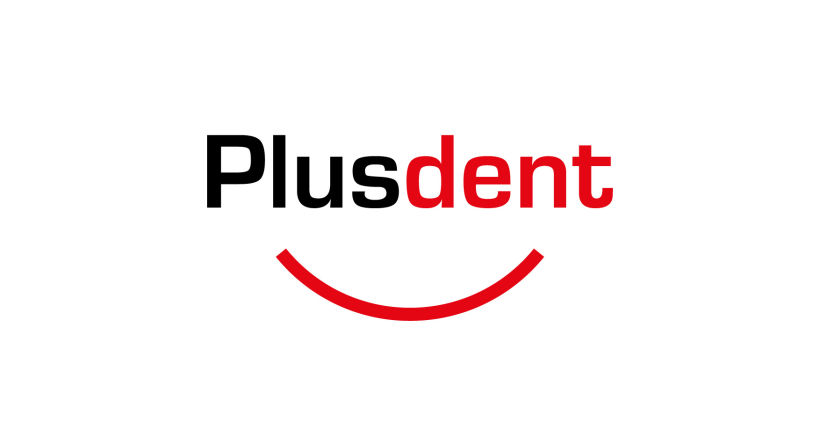 Plusdent 1