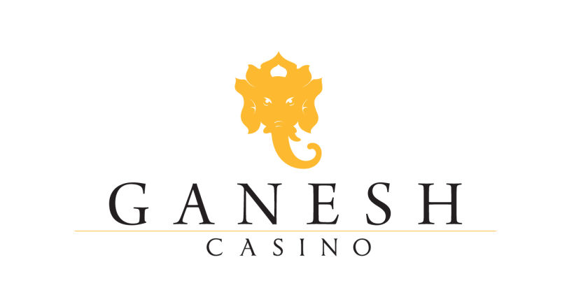Ganesh Casino  1