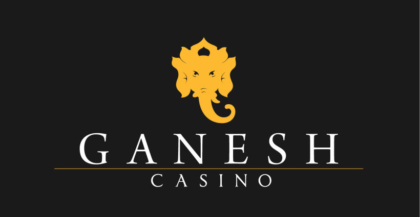 Ganesh Casino  2