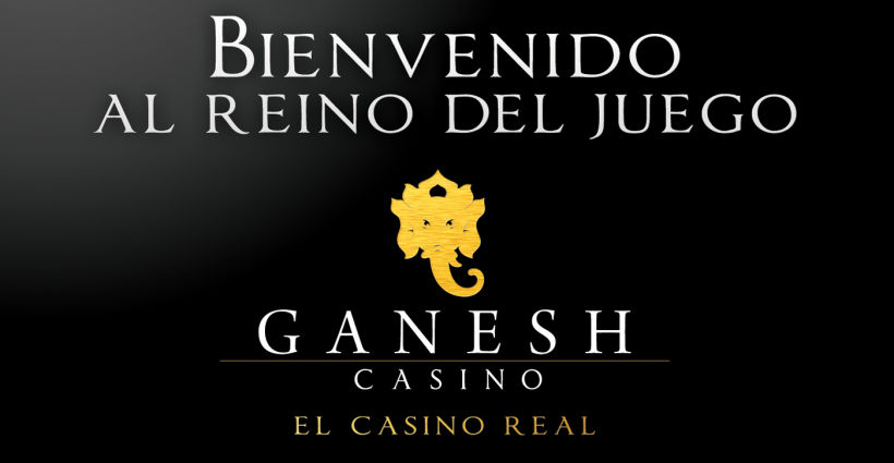 Ganesh Casino  15