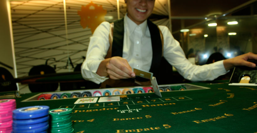 Ganesh Casino  24
