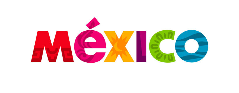 Los logotipos más emblemáticos de México 1