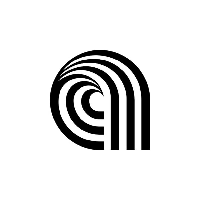 Los logotipos más emblemáticos de México 11
