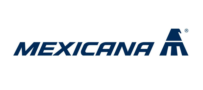 Los logotipos más emblemáticos de México 15