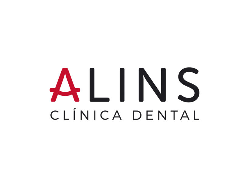 Alins Clínica Dental 1