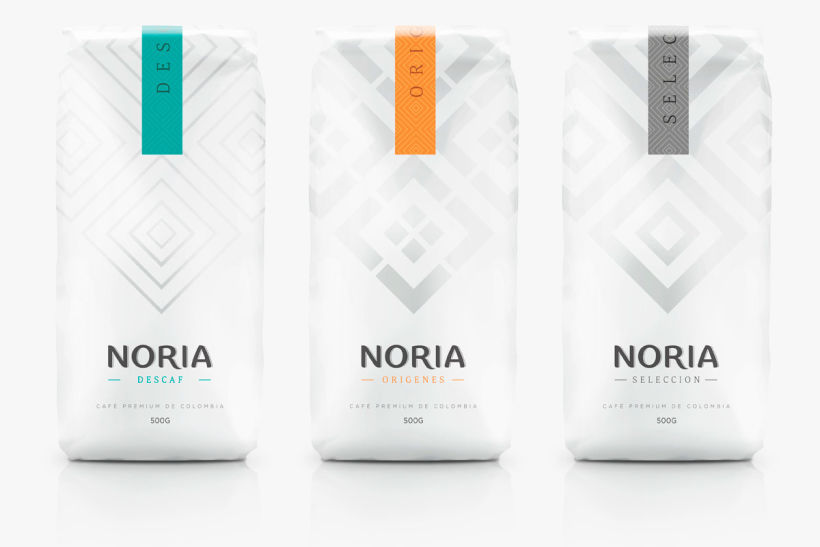 10 diseños de packaging de café muy estimulantes 4