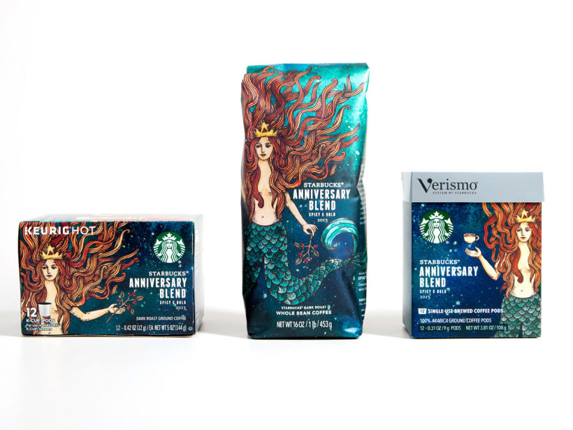 10 diseños de packaging de café muy estimulantes 18
