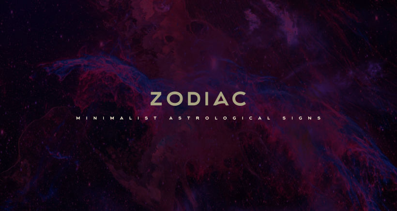 Zodiac 0