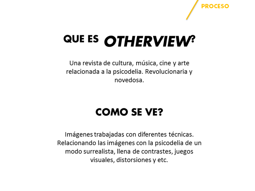 Revista - Otherview 3
