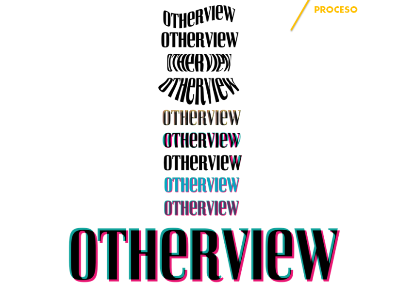 Revista - Otherview 4