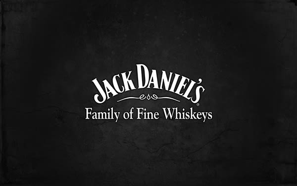 Digital/BTL/ATL Campaign - Jack Daniel's 0