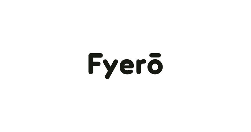 Fyero Studio 0
