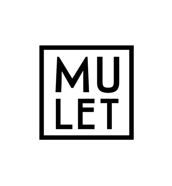 Mulet -1