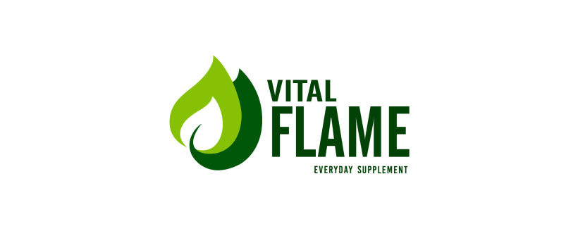 Vital Flame 1