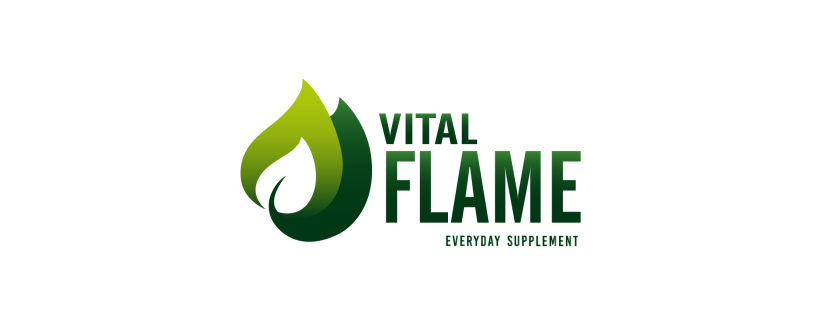 Vital Flame 5
