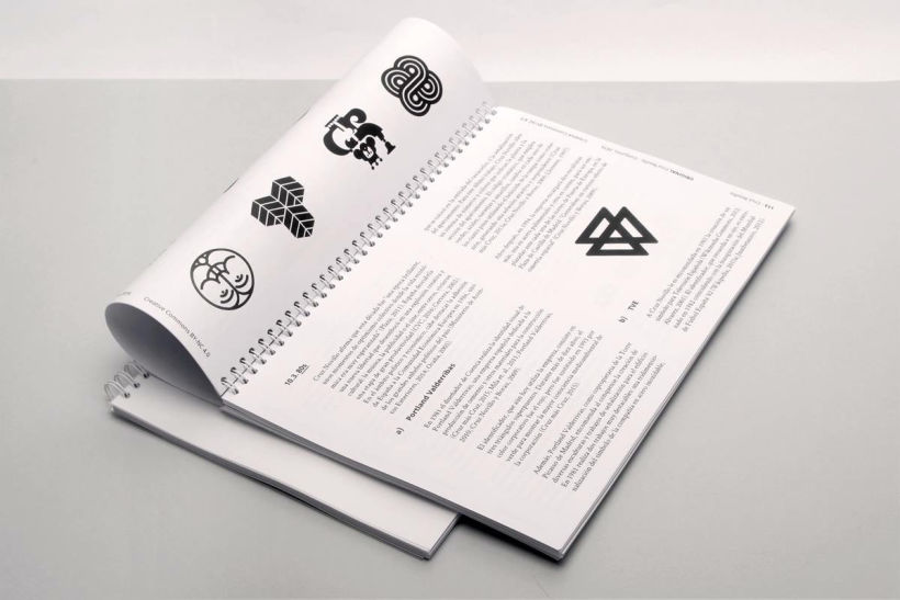 'ORIGINAL', el libro gratuito de diseño sobre la obra de Cruz Novillo 1