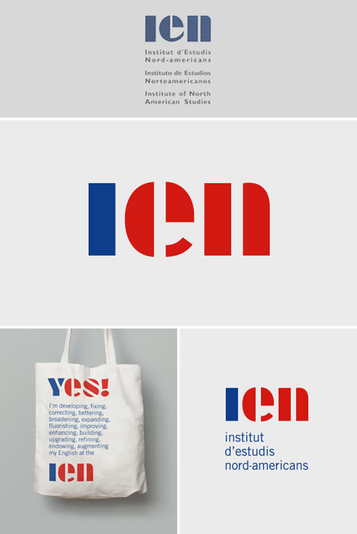 Aprende a elegir tipografías con Enric Jardí 7